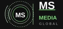 logo-msmediaglobal