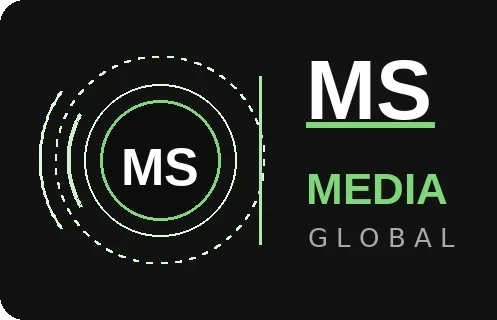 logo-msmediaglobal