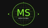 MS Media Global