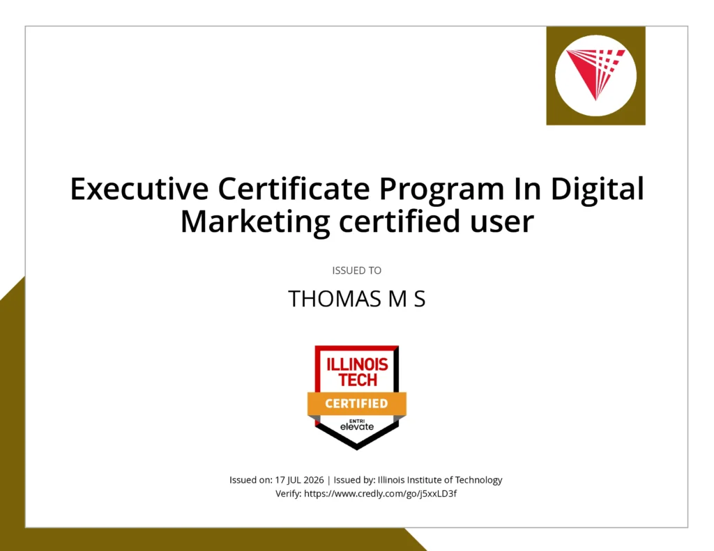 executivecertificateprogramindigitalmarketingcertifieduser