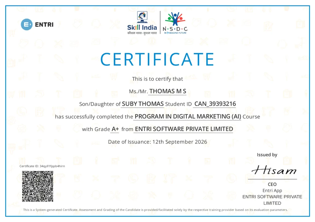 nsdc 3676381 can 39393216 (1)