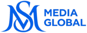 cropped logo side.png